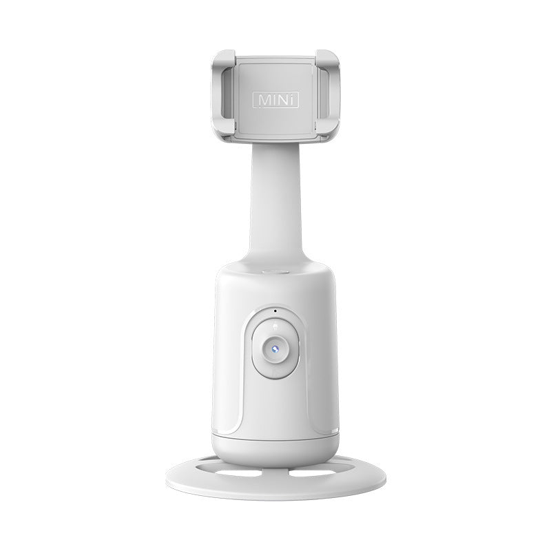 Track360β’ β AI Auto Face Tracking Smart Gimbal