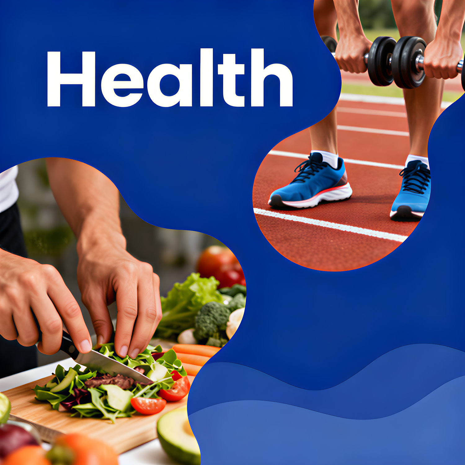 Health