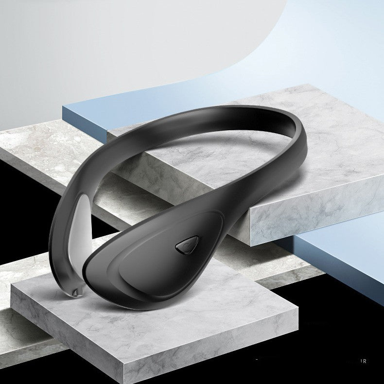 Electric EMS Face Slimmer – Facial Lifting & Tightening Device