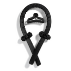 InstaCurl™ - Heatless Hair Curler