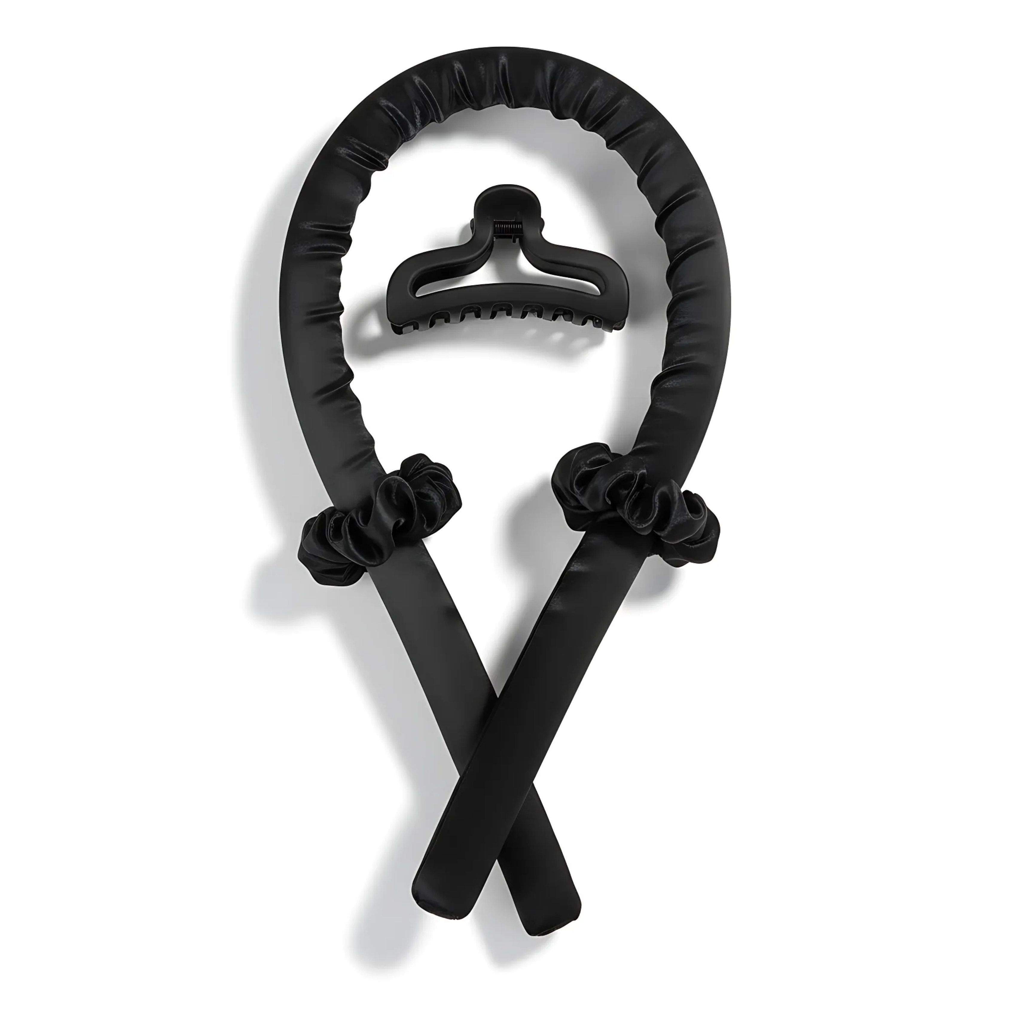 InstaCurl™ - Heatless Hair Curler