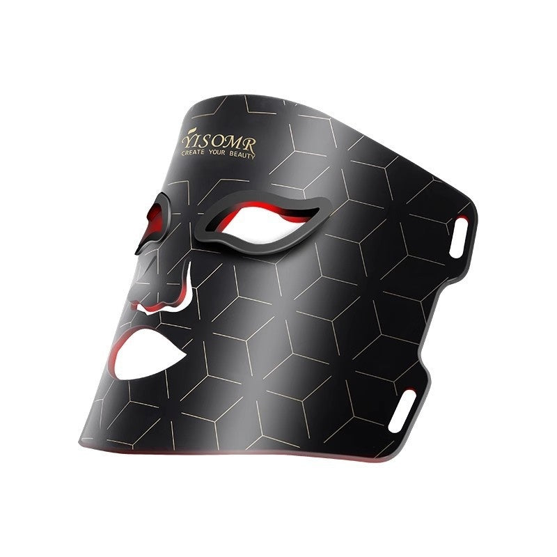 Acne Removal & Skin Rejuvenation Beauty Device