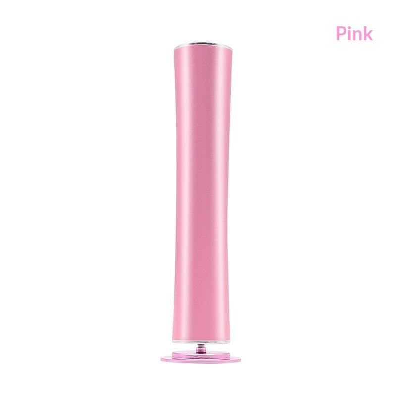 Electric Foot Callus Remover