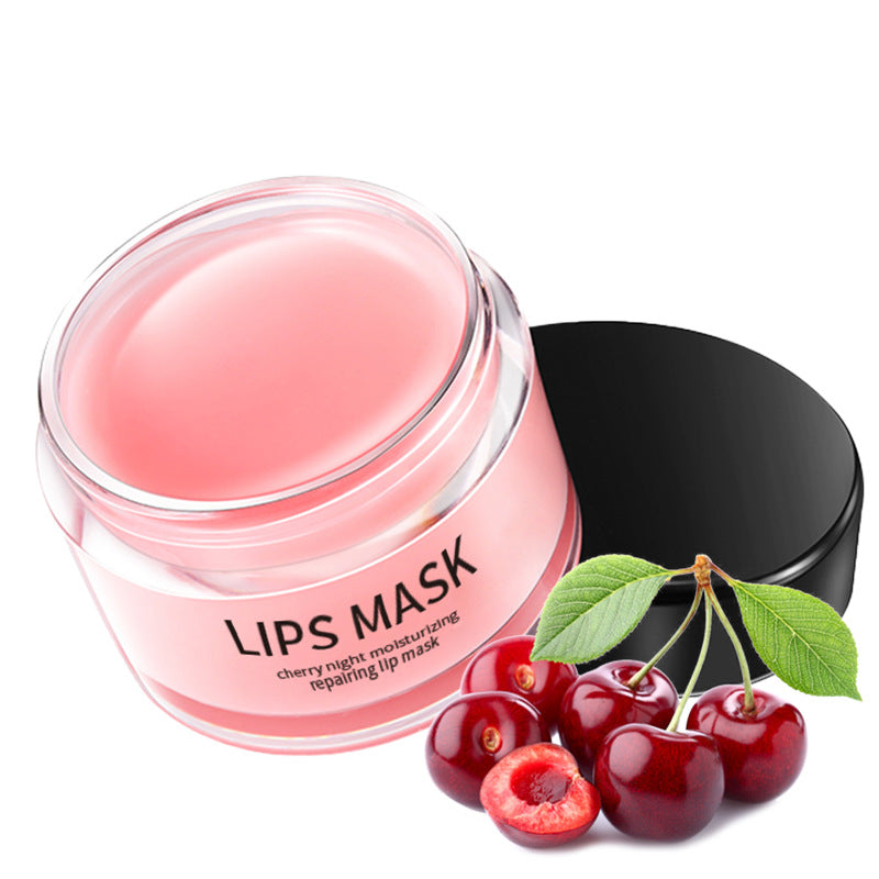 HydraLips™ – Moisturizing Lip Care Balm