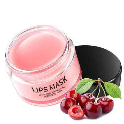 HydraLips™ – Moisturizing Lip Care Balm
