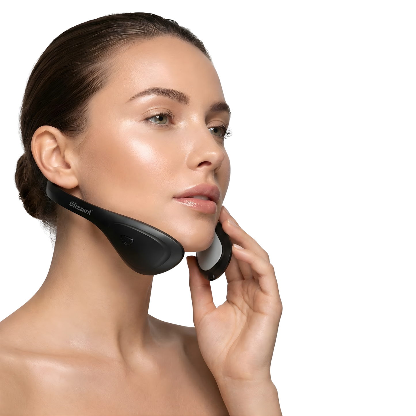 FaceLiftPro™ – EMS Facial Lifting & Skin Tightening Device