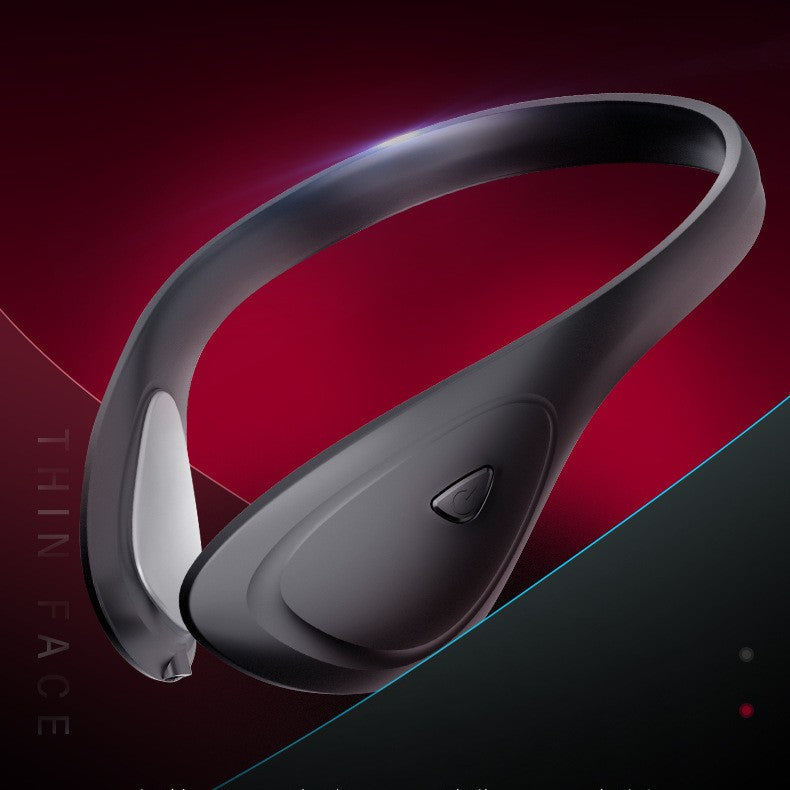 Electric EMS Face Slimmer – Facial Lifting & Tightening Device