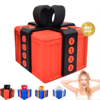 AnnoyBox™ - Viral Prank Gift