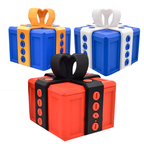 AnnoyBox™ - Viral Prank Gift