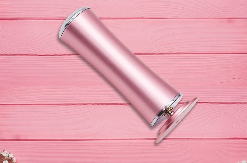 Electric Foot Callus Remover