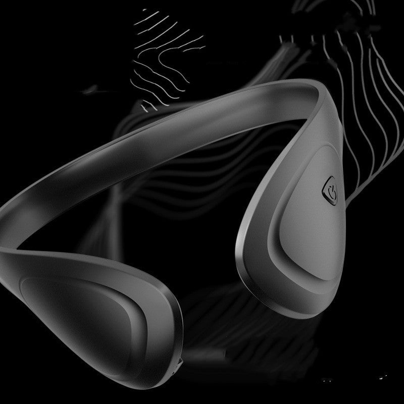 Electric EMS Face Slimmer – Facial Lifting & Tightening Device