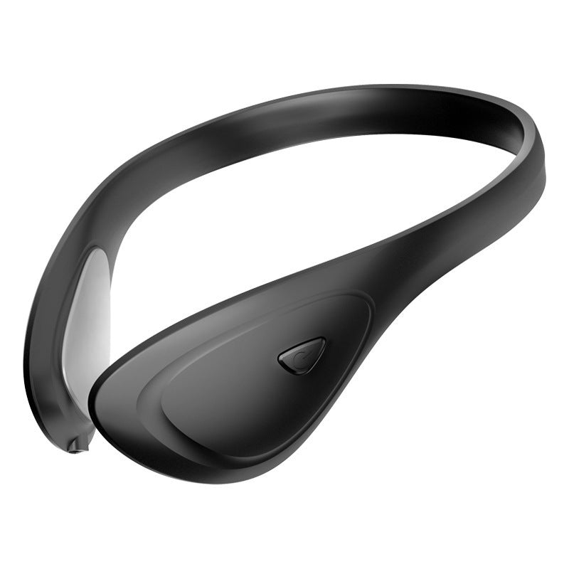 Electric EMS Face Slimmer – Facial Lifting & Tightening Device