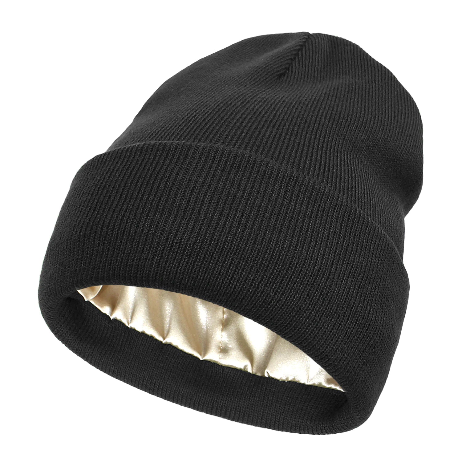 SatinLuxe™ Beanie