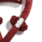 InstaCurl™ - Heatless Hair Curler