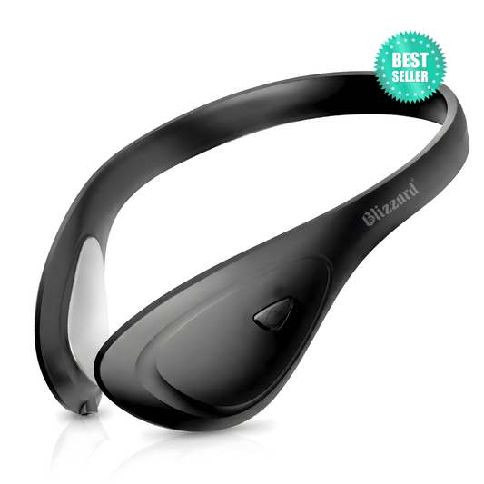 FaceLiftPro™ – EMS Facial Lifting & Skin Tightening Device