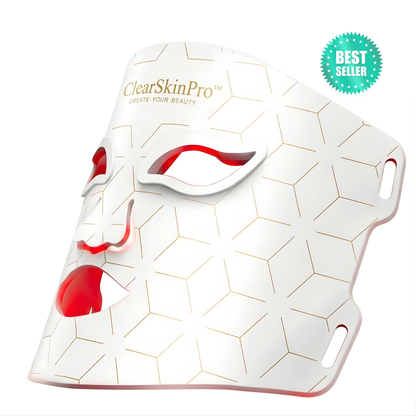ClearSkinPro™ – Acne Removal & Skin Rejuvenation Device