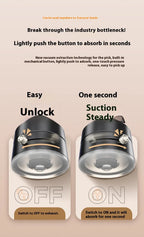 PhoneHold™ - The Foldable Phone Stand You'll Actually Use