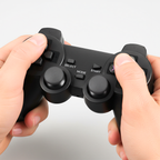 GameStick™ - Retro Game Console