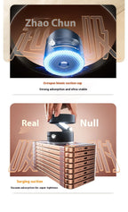 PhoneHold™ - The Foldable Phone Stand You'll Actually Use