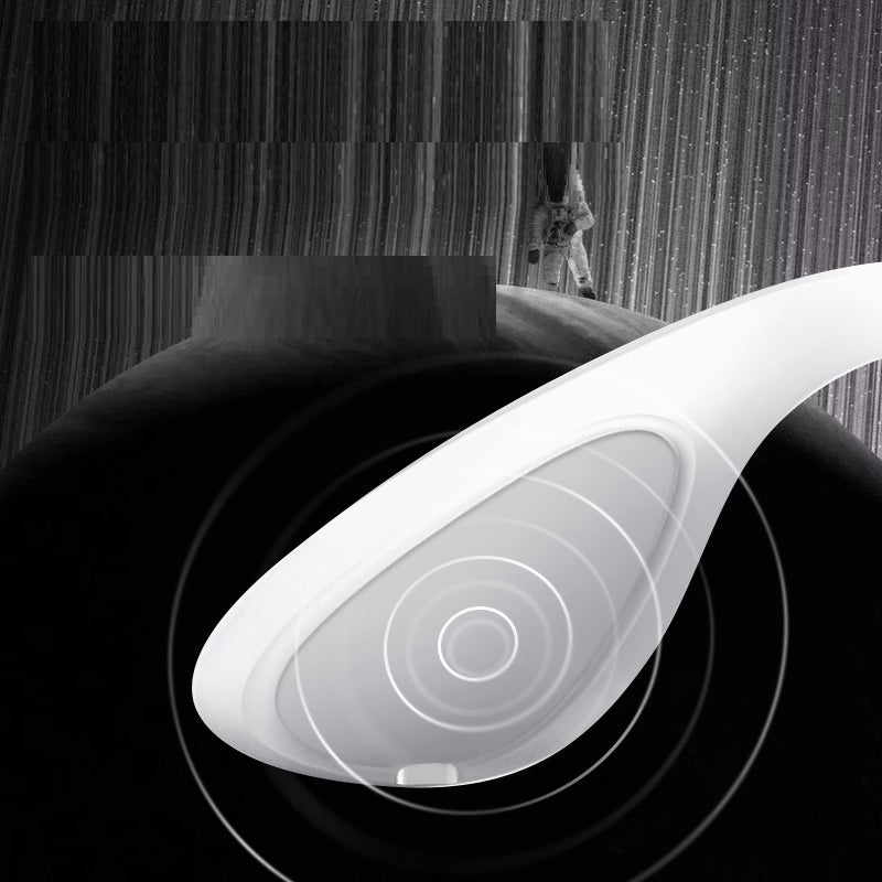 Electric EMS Face Slimmer – Facial Lifting & Tightening Device