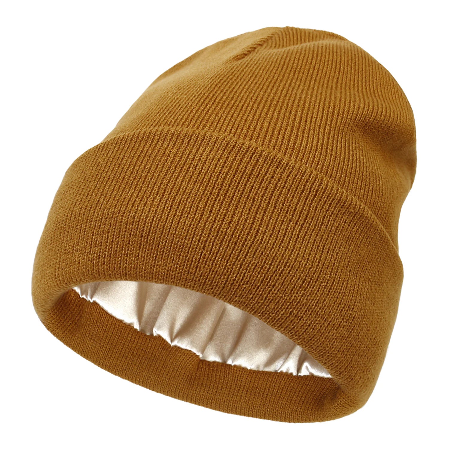 SatinLuxe™ Beanie