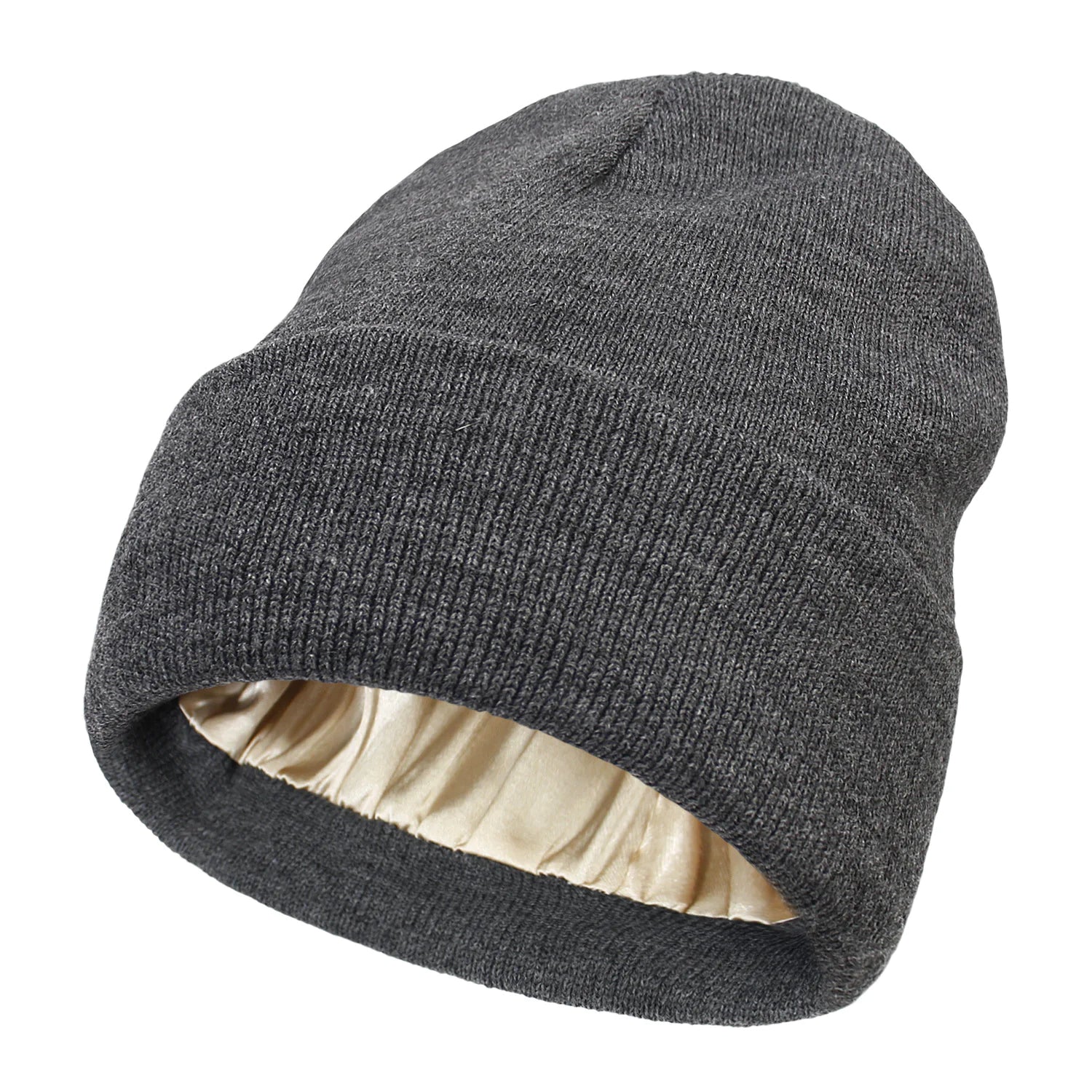 SatinLuxe™ Beanie