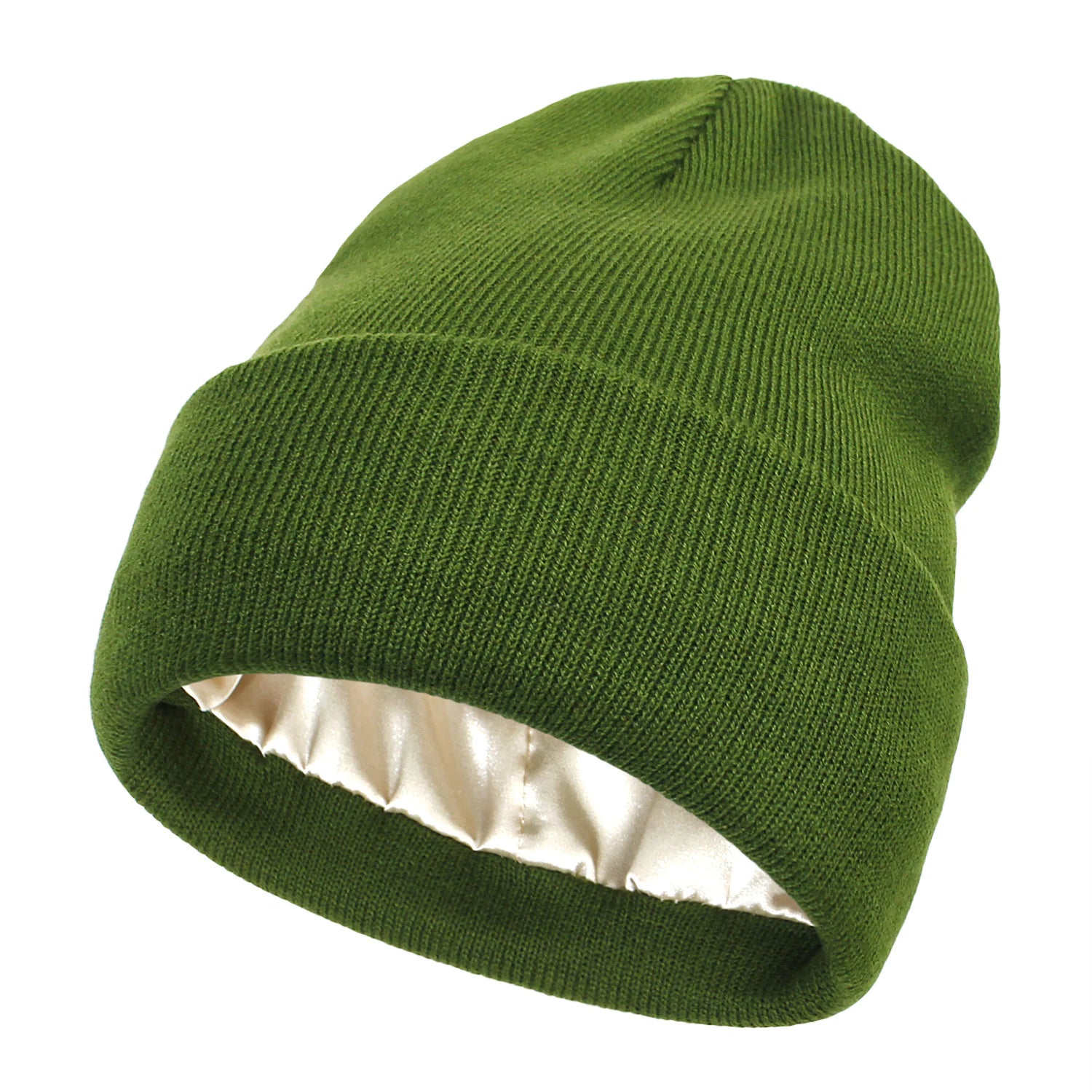 SatinLuxe™ Beanie