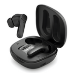 LingoBuds™ – Real-Time Translation Earphones