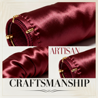 InstaCurl™ - Heatless Hair Curler