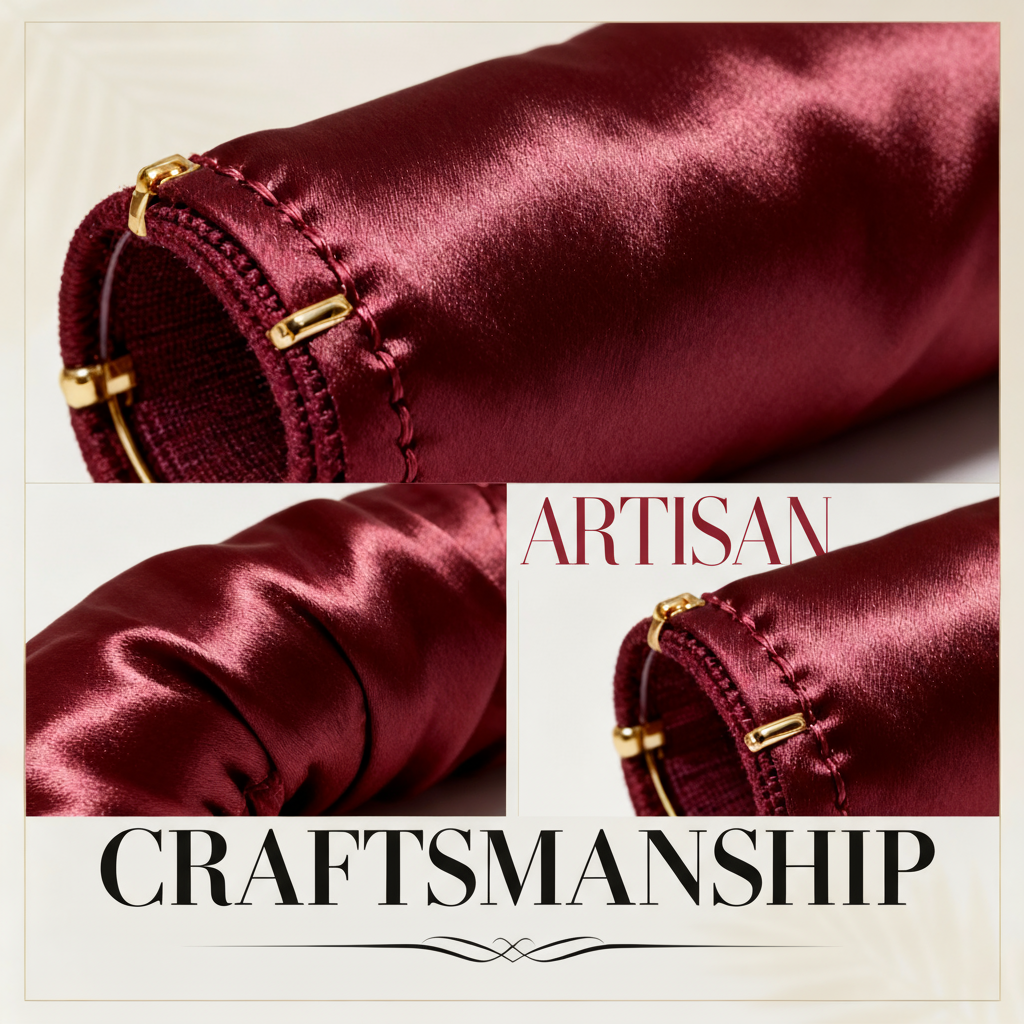 InstaCurl™ - Heatless Hair Curler