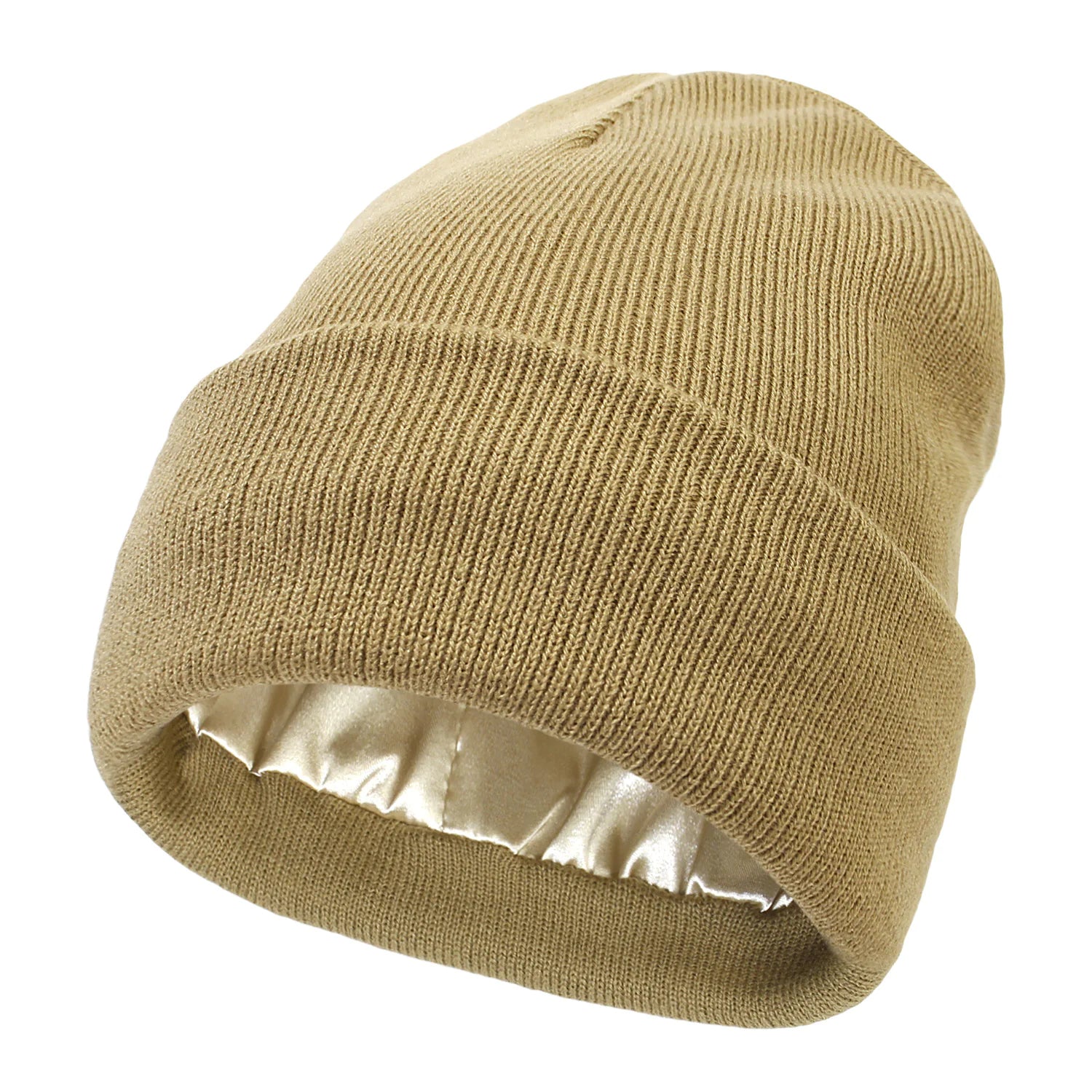 SatinLuxe™ Beanie