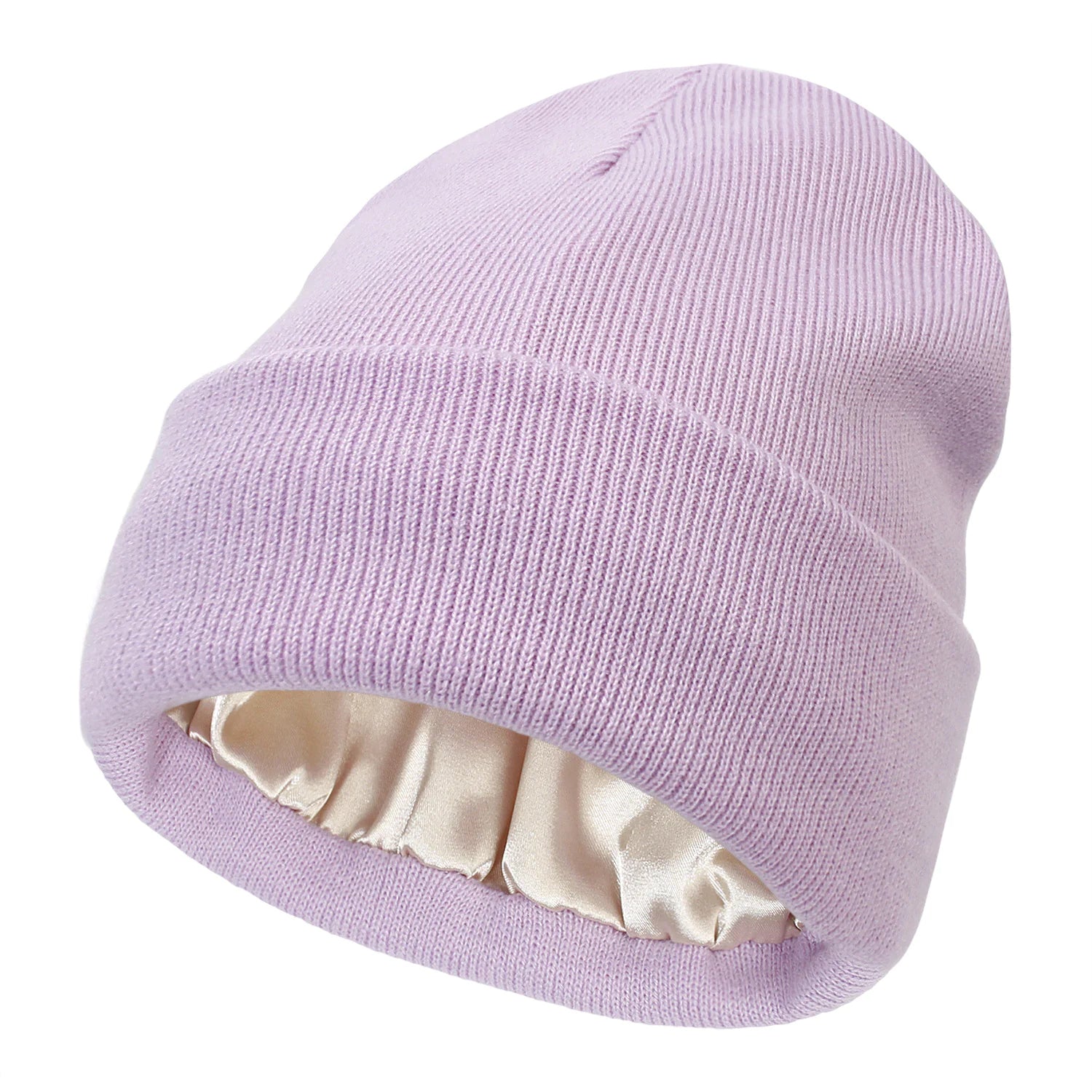 SatinLuxe™ Beanie