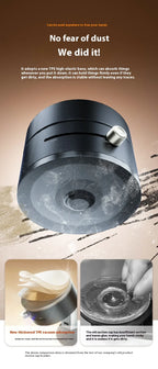 PhoneHold™ - The Foldable Phone Stand You'll Actually Use