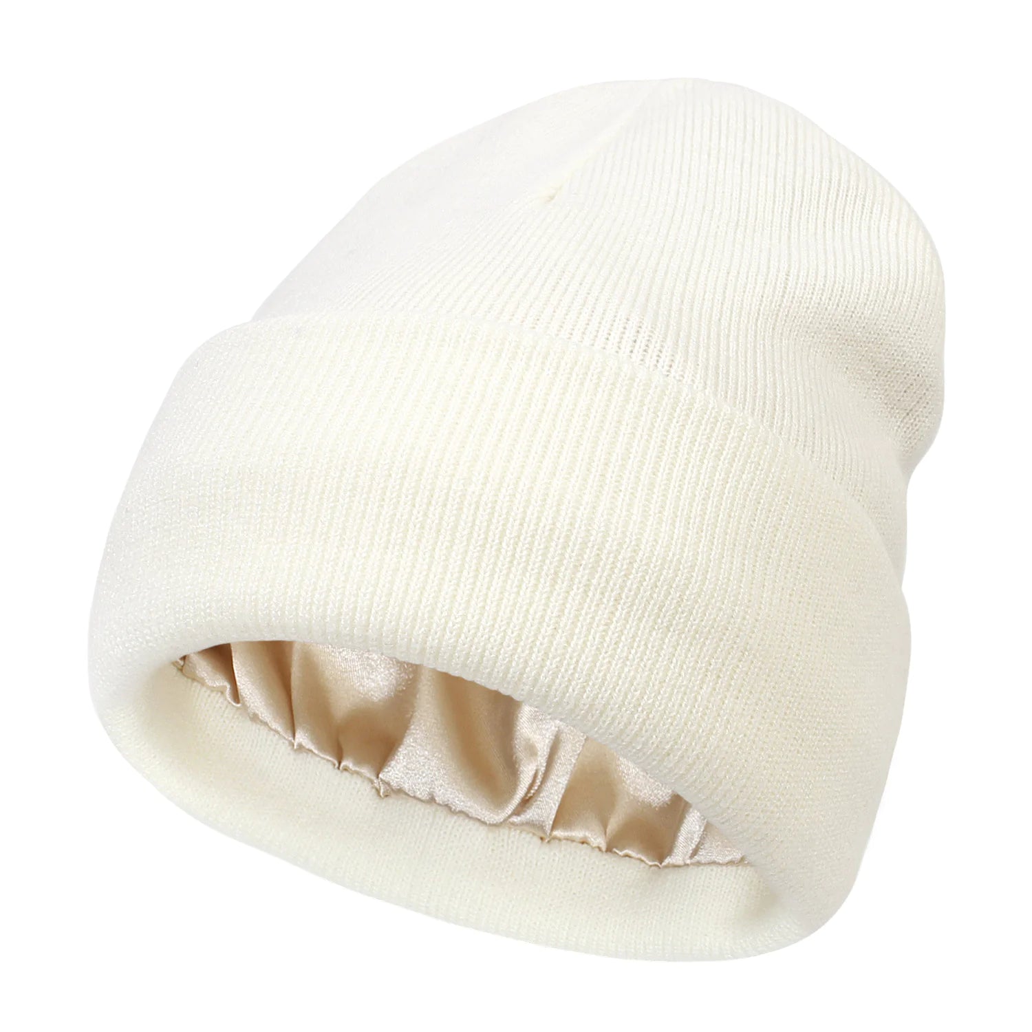 SatinLuxe™ Beanie