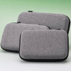 GamerMini™ Protective Case