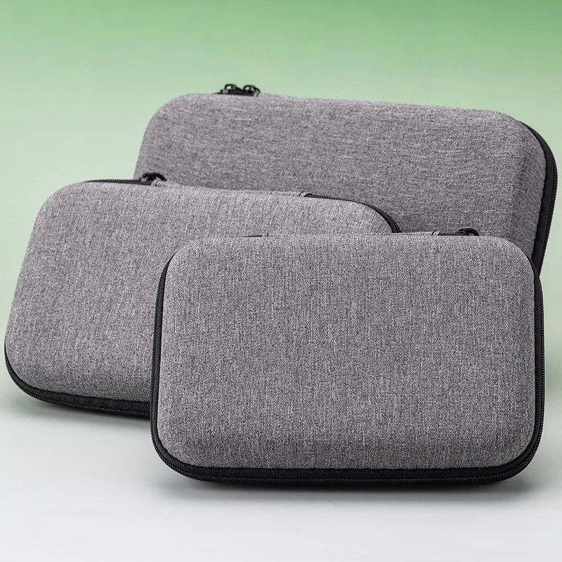 GamerMini™ Protective Case